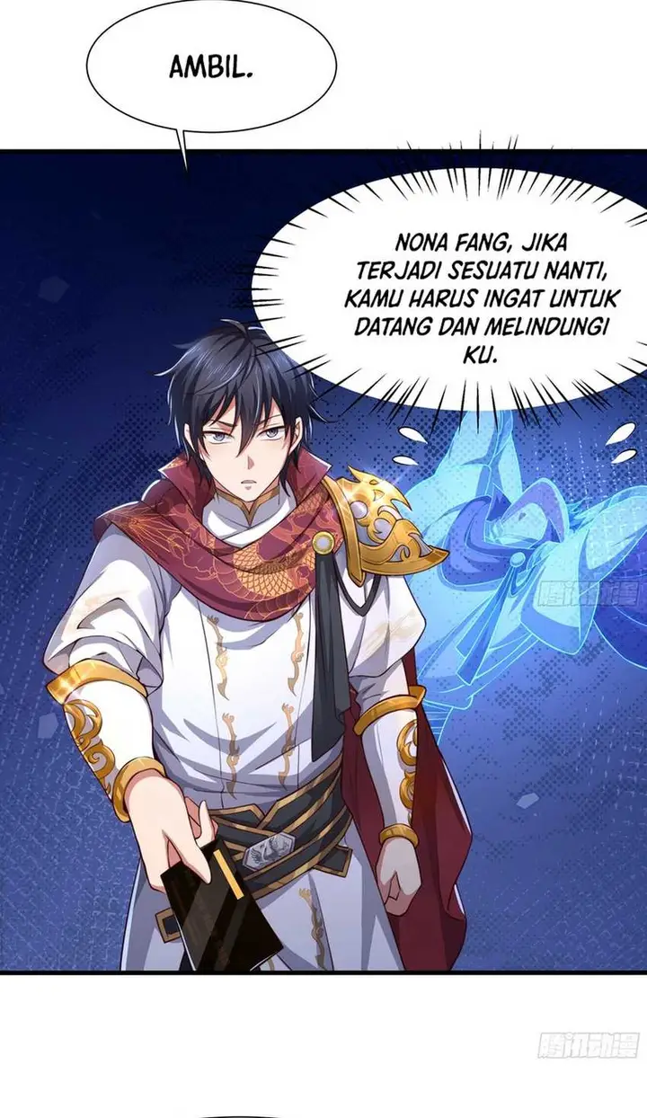 image-komik-rebirth-of-king-zhou-dont-be-a-villain-chapter-7-15/34