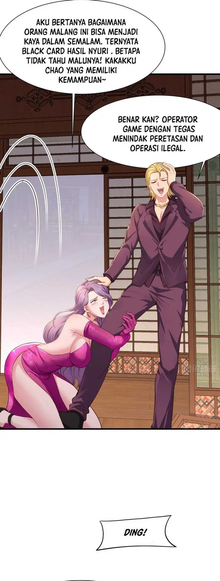 image-komik-rebirth-of-king-zhou-dont-be-a-villain-chapter-7-16/34