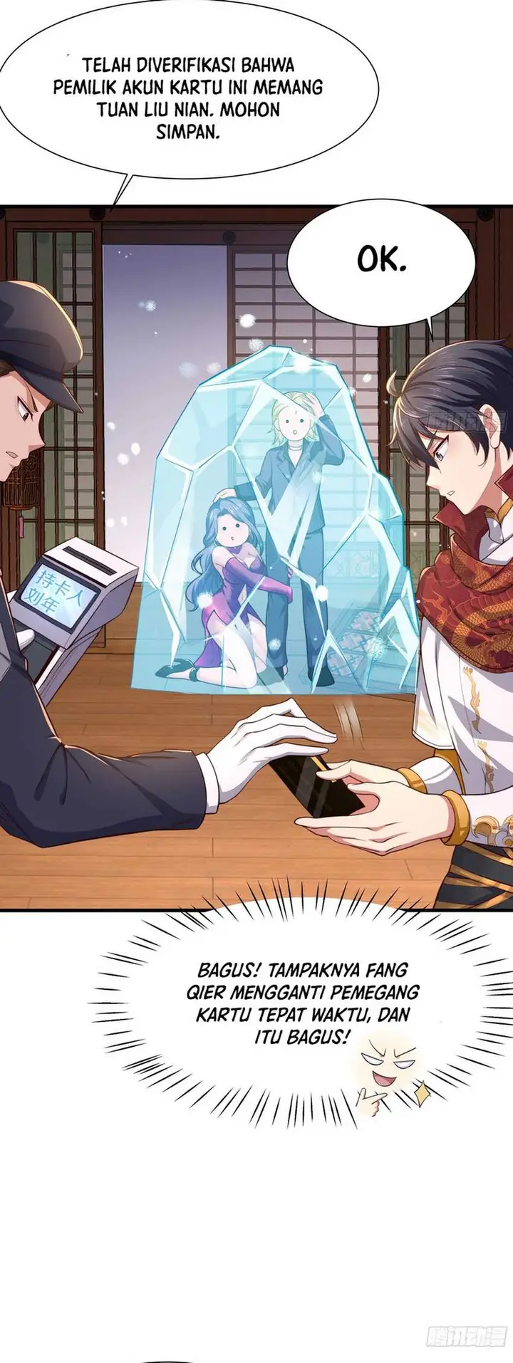 image-komik-rebirth-of-king-zhou-dont-be-a-villain-chapter-7-17/34