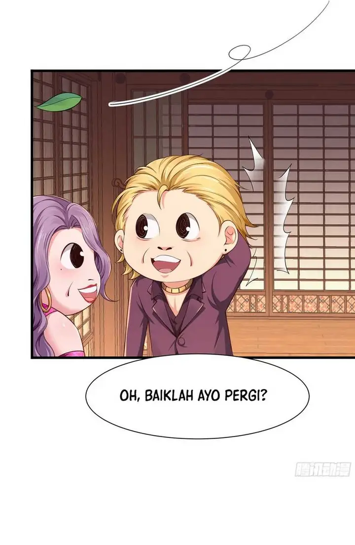 image-komik-rebirth-of-king-zhou-dont-be-a-villain-chapter-7-19/34