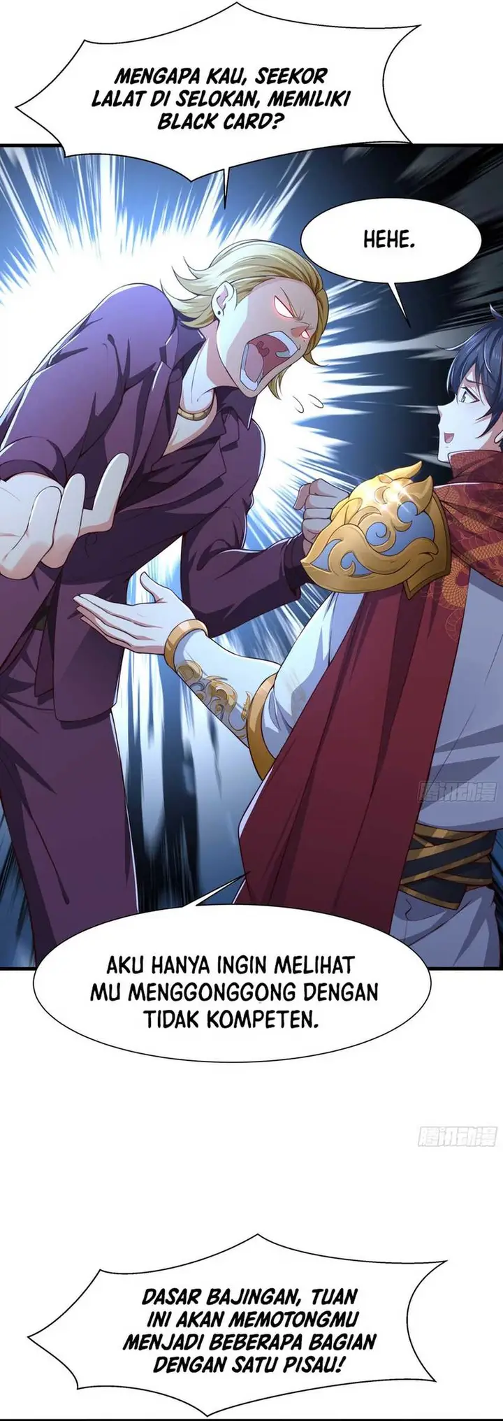 image-komik-rebirth-of-king-zhou-dont-be-a-villain-chapter-7-20/34