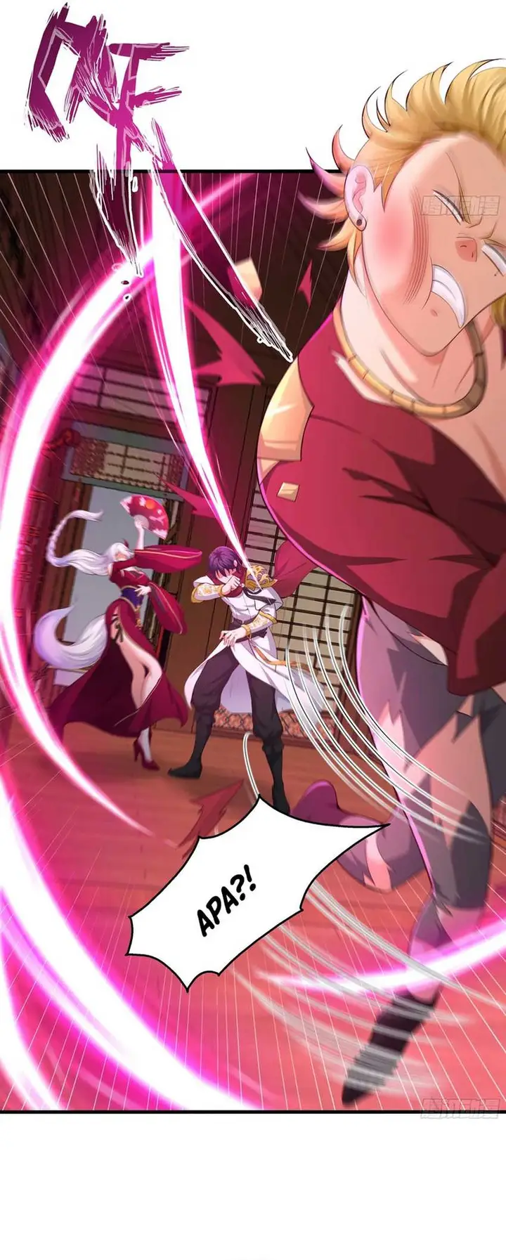 image-komik-rebirth-of-king-zhou-dont-be-a-villain-chapter-7-23/34