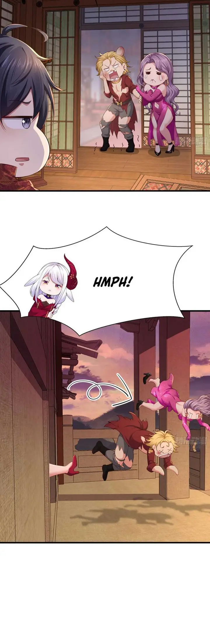 image-komik-rebirth-of-king-zhou-dont-be-a-villain-chapter-7-26/34