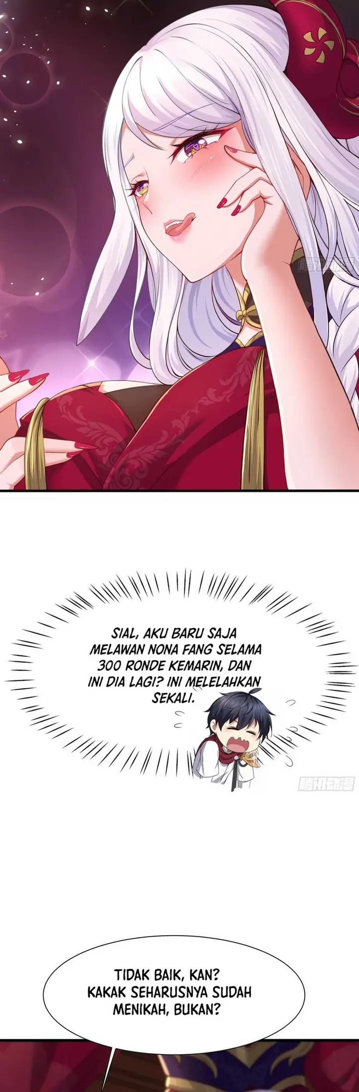 image-komik-rebirth-of-king-zhou-dont-be-a-villain-chapter-7-28/34
