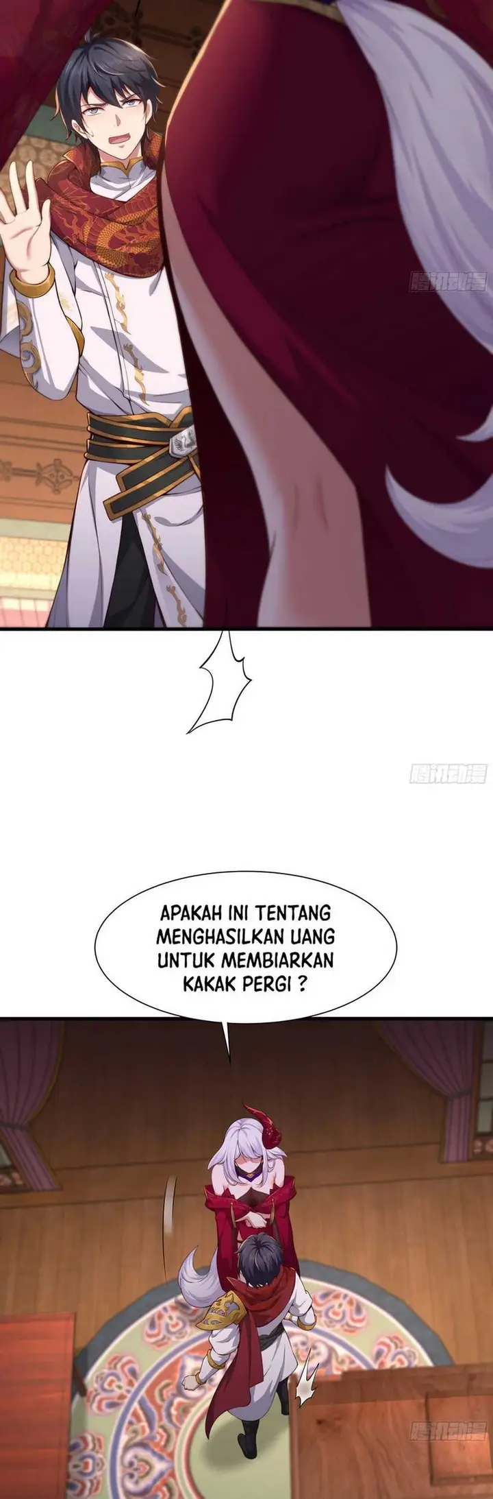 image-komik-rebirth-of-king-zhou-dont-be-a-villain-chapter-7-29/34