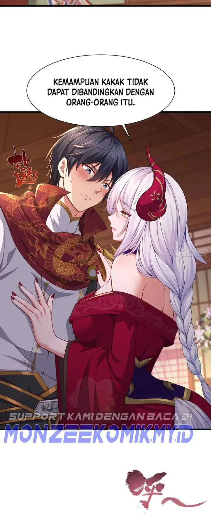 image-komik-rebirth-of-king-zhou-dont-be-a-villain-chapter-7-30/34