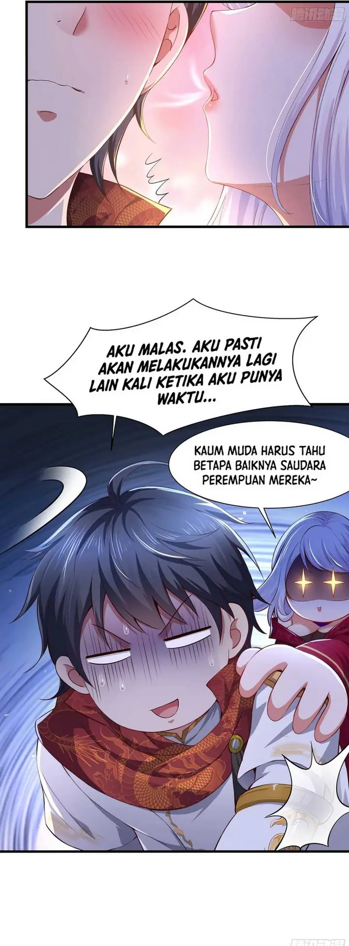 image-komik-rebirth-of-king-zhou-dont-be-a-villain-chapter-7-31/34