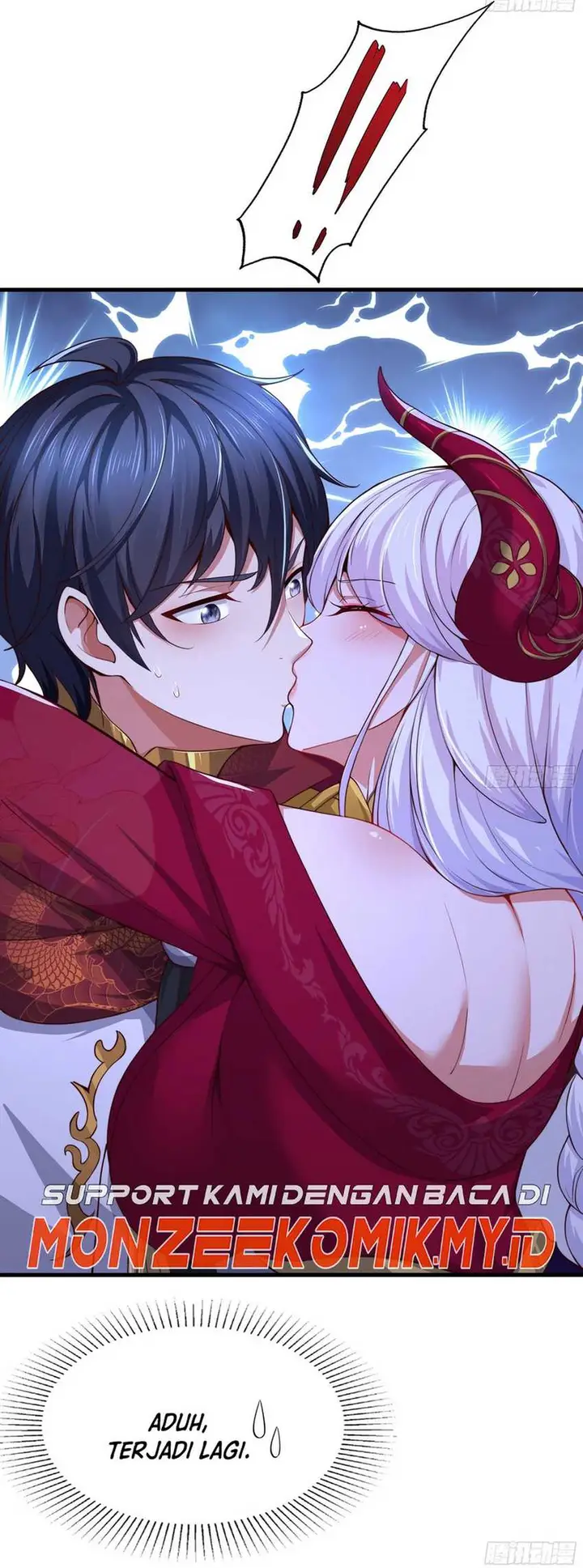 image-komik-rebirth-of-king-zhou-dont-be-a-villain-chapter-7-32/34