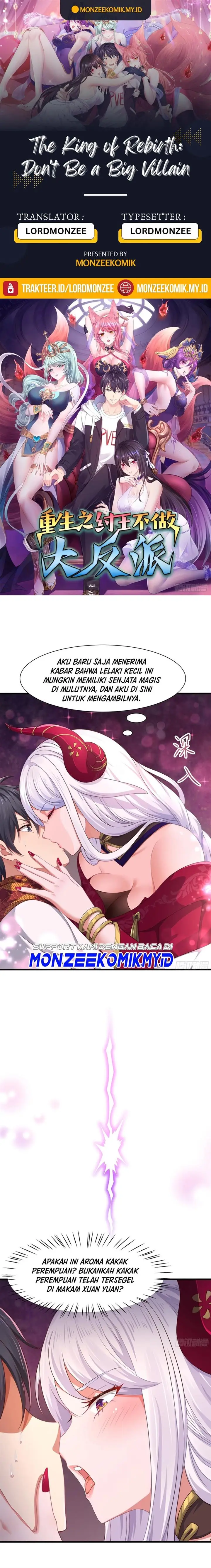 image-komik-rebirth-of-king-zhou-dont-be-a-villain-chapter-8-0/13