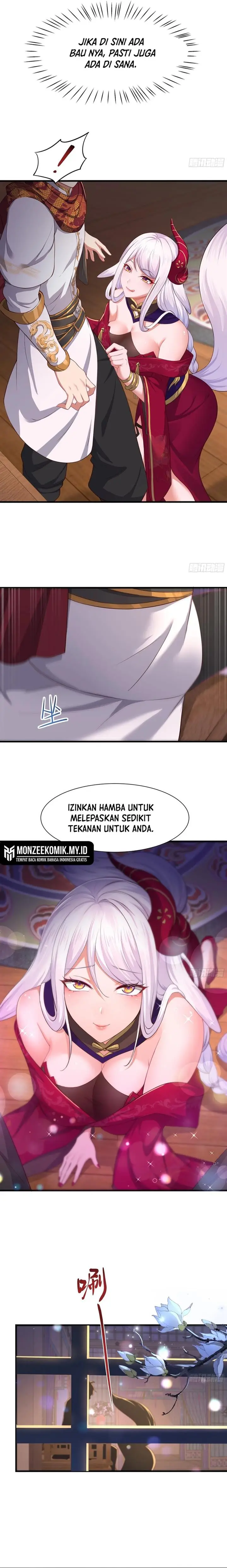 image-komik-rebirth-of-king-zhou-dont-be-a-villain-chapter-8-1/13