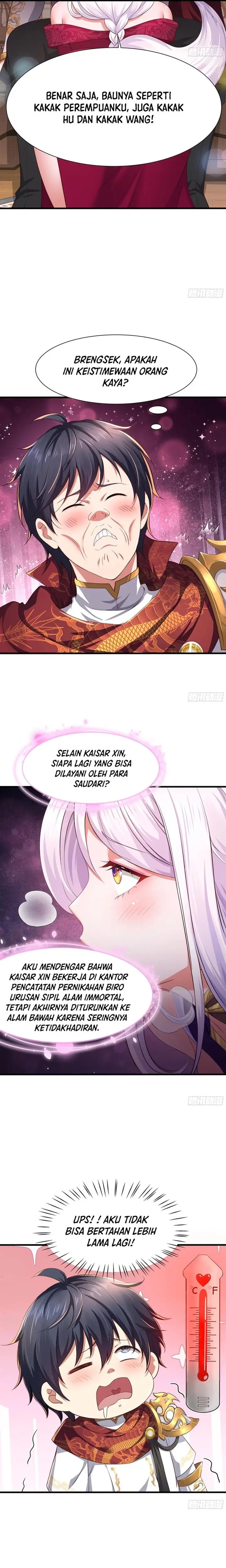 image-komik-rebirth-of-king-zhou-dont-be-a-villain-chapter-8-2/13