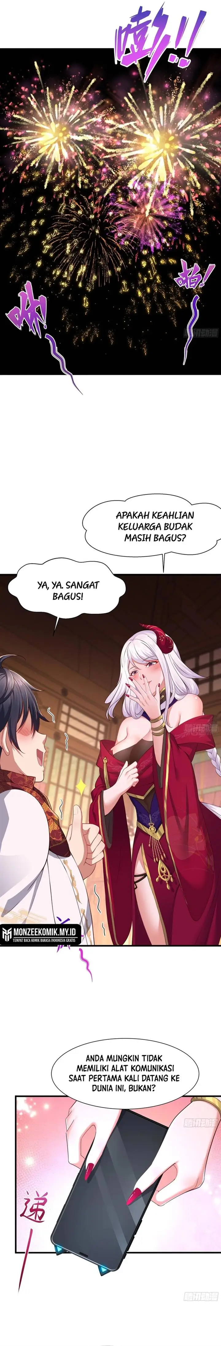 image-komik-rebirth-of-king-zhou-dont-be-a-villain-chapter-8-3/13