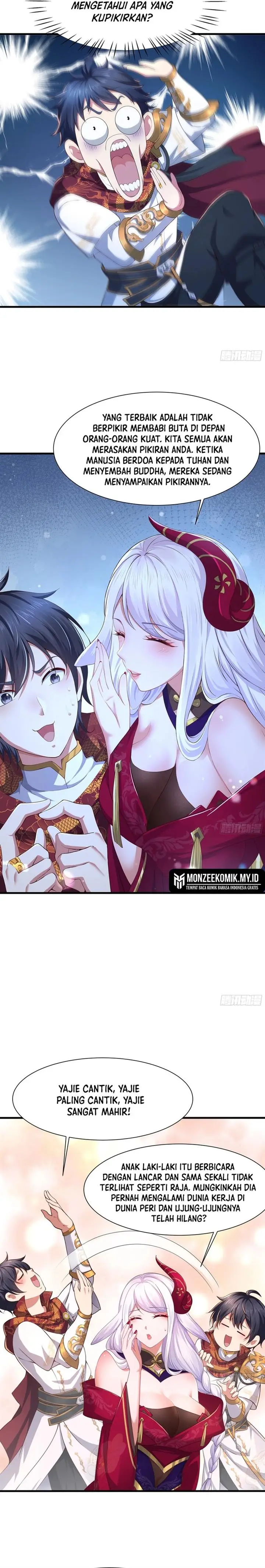 image-komik-rebirth-of-king-zhou-dont-be-a-villain-chapter-8-7/13