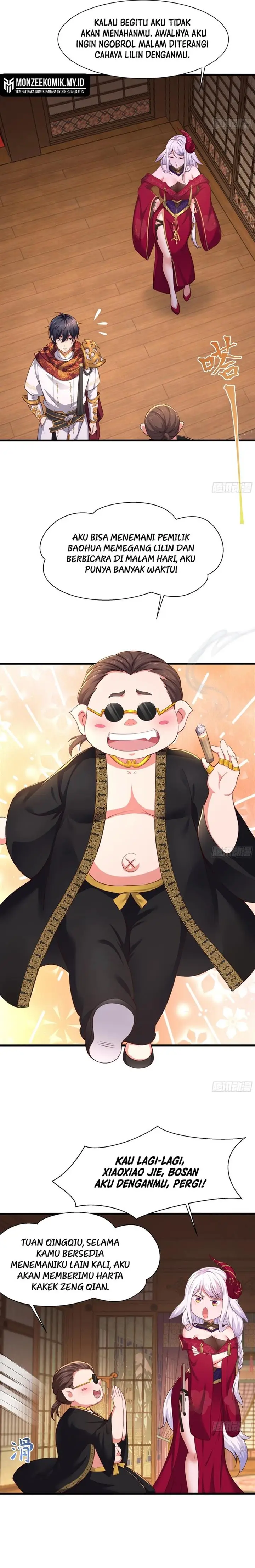 image-komik-rebirth-of-king-zhou-dont-be-a-villain-chapter-8-9/13