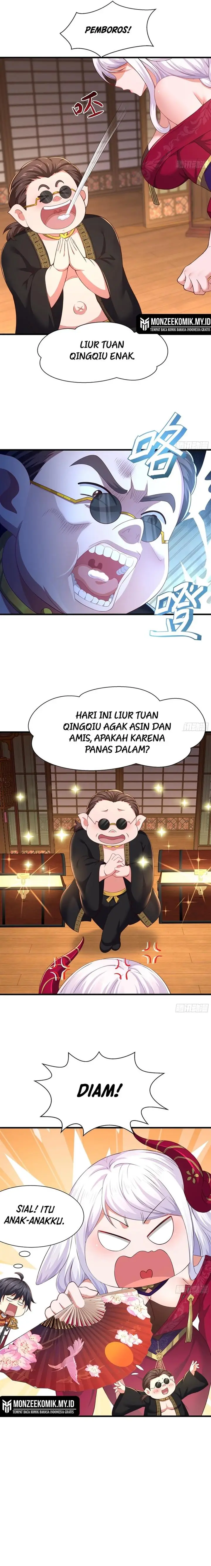 image-komik-rebirth-of-king-zhou-dont-be-a-villain-chapter-8-10/13
