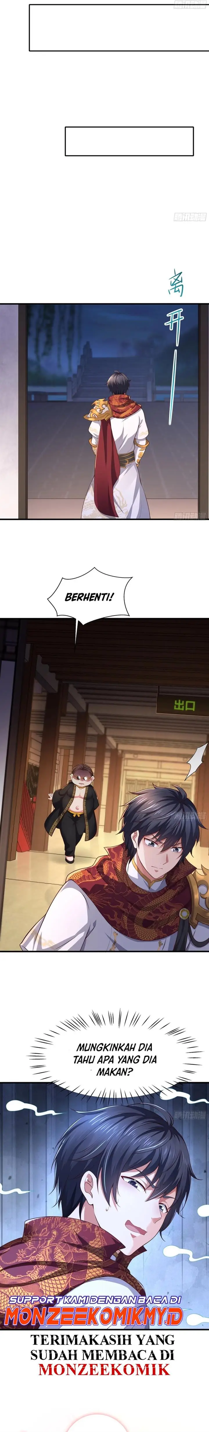 image-komik-rebirth-of-king-zhou-dont-be-a-villain-chapter-8-11/13