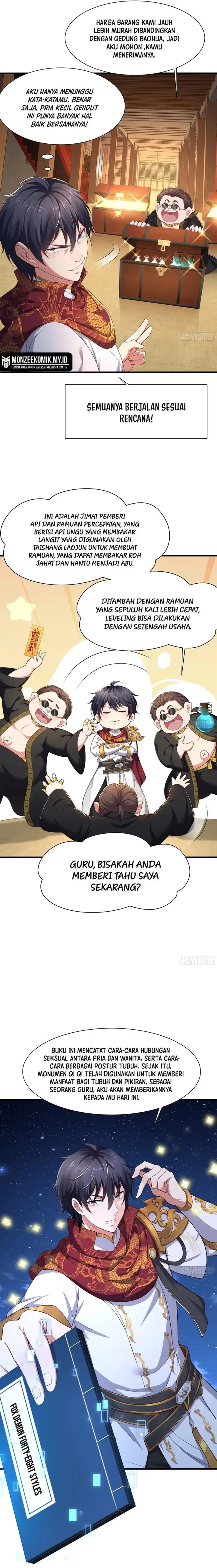 image-komik-rebirth-of-king-zhou-dont-be-a-villain-chapter-9-3/13