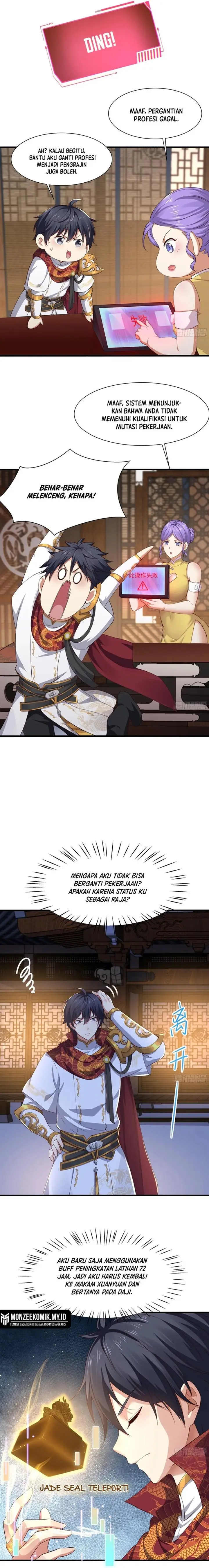 image-komik-rebirth-of-king-zhou-dont-be-a-villain-chapter-9-7/13