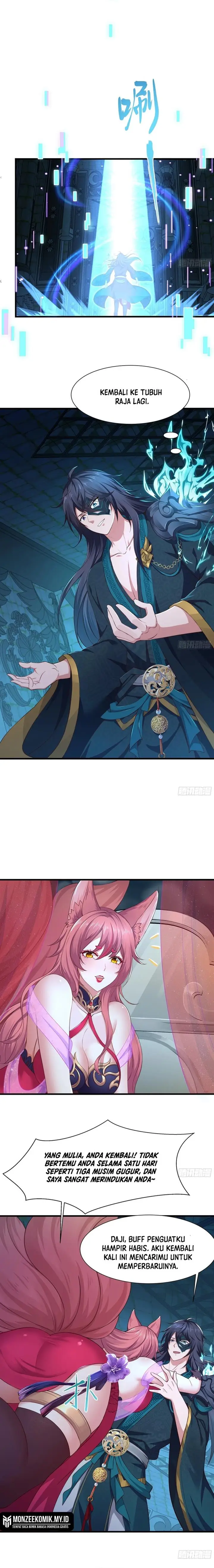image-komik-rebirth-of-king-zhou-dont-be-a-villain-chapter-9-8/13