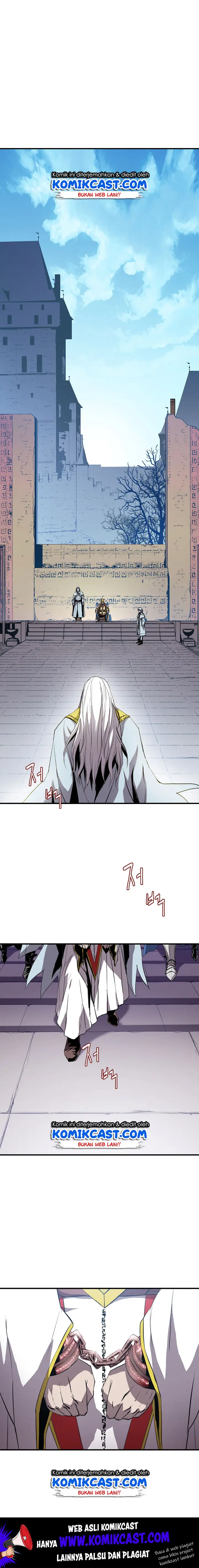 image-komik-rebirth-of-the-8-circled-mage-chapter-01-1/16