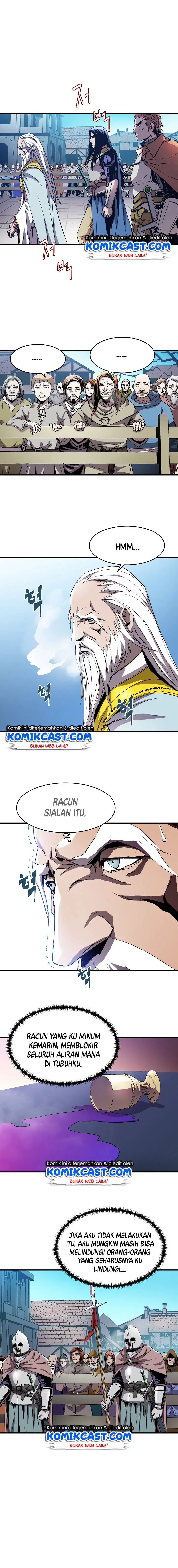 image-komik-rebirth-of-the-8-circled-mage-chapter-01-2/16