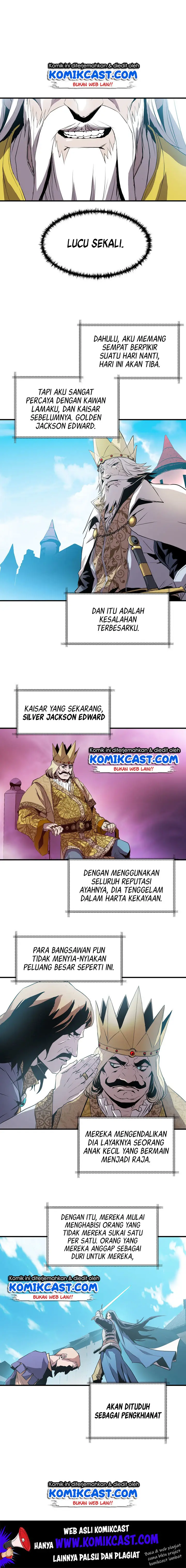 image-komik-rebirth-of-the-8-circled-mage-chapter-01-3/16