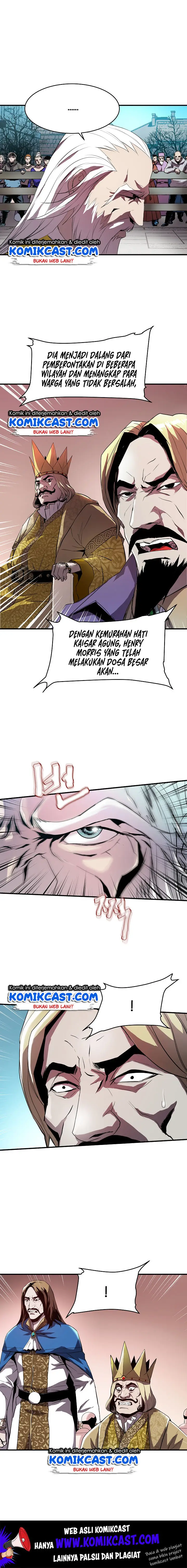 image-komik-rebirth-of-the-8-circled-mage-chapter-01-5/16