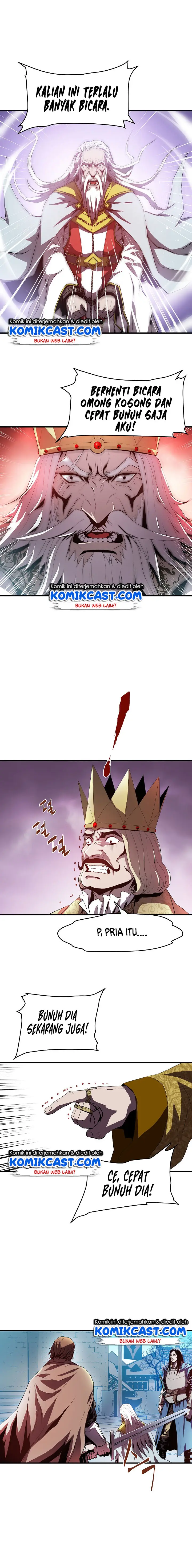 image-komik-rebirth-of-the-8-circled-mage-chapter-01-6/16