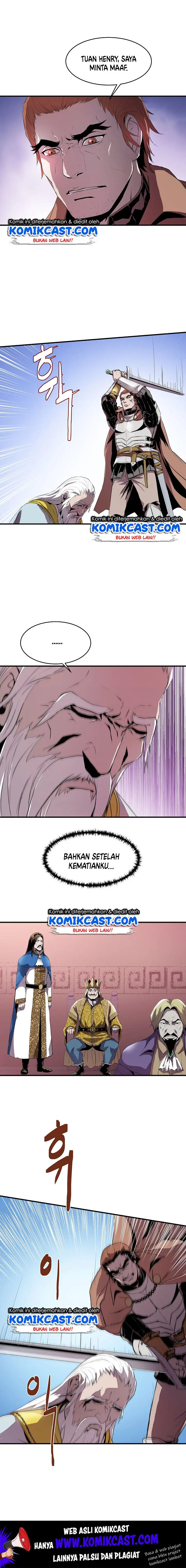 image-komik-rebirth-of-the-8-circled-mage-chapter-01-7/16