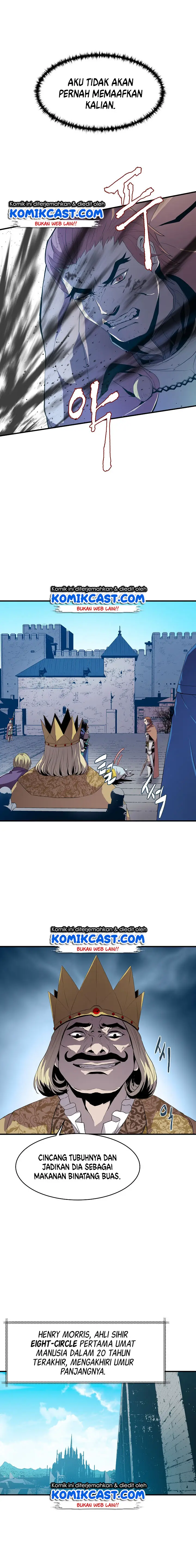 image-komik-rebirth-of-the-8-circled-mage-chapter-01-8/16