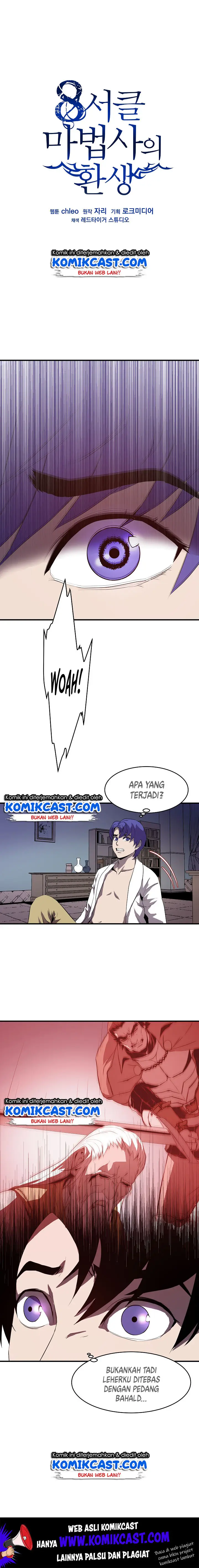 image-komik-rebirth-of-the-8-circled-mage-chapter-01-9/16