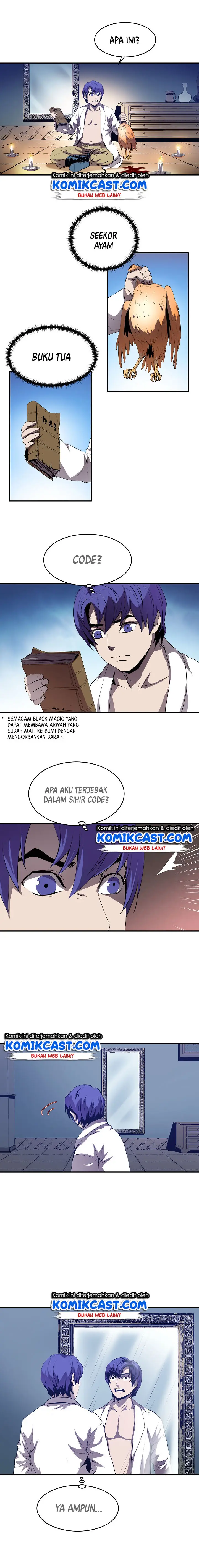 image-komik-rebirth-of-the-8-circled-mage-chapter-01-10/16