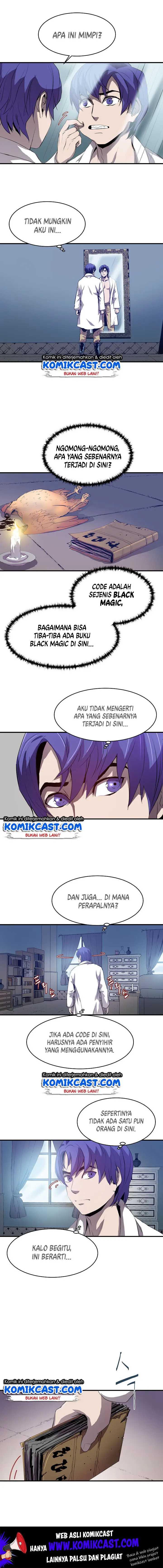 image-komik-rebirth-of-the-8-circled-mage-chapter-01-11/16