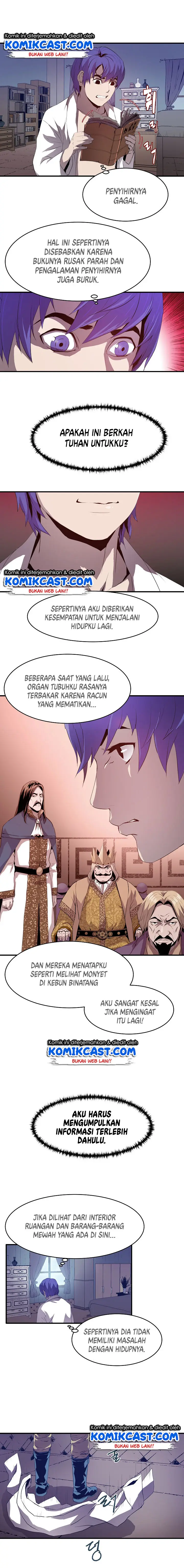 image-komik-rebirth-of-the-8-circled-mage-chapter-01-12/16