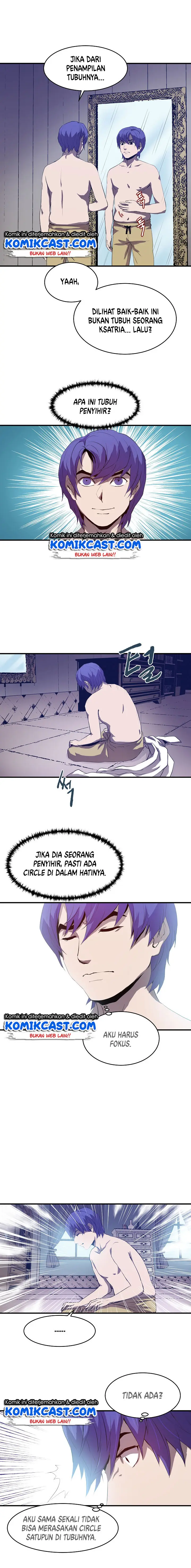 image-komik-rebirth-of-the-8-circled-mage-chapter-01-13/16