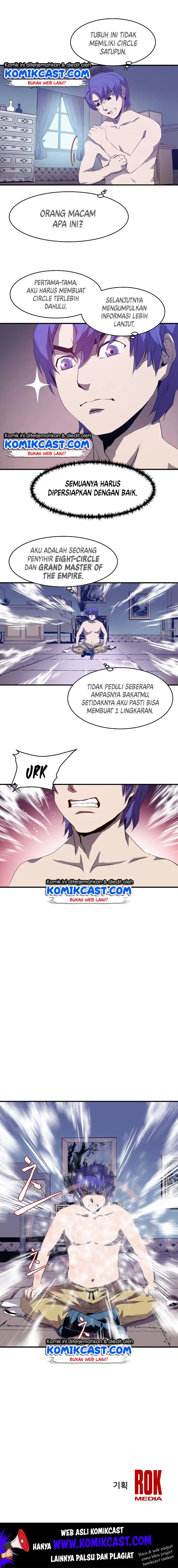 image-komik-rebirth-of-the-8-circled-mage-chapter-01-14/16