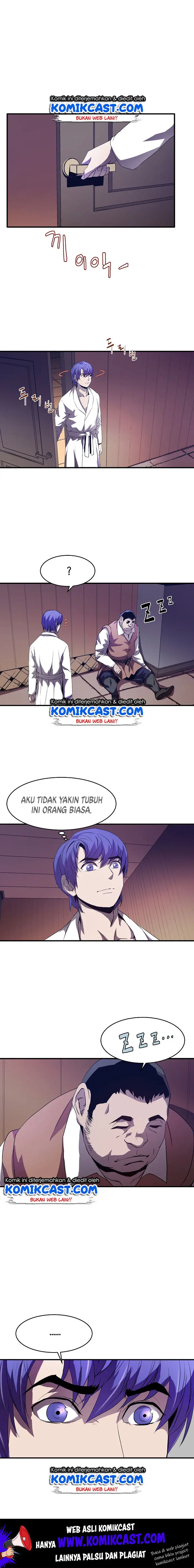 image-komik-rebirth-of-the-8-circled-mage-chapter-02-5/14