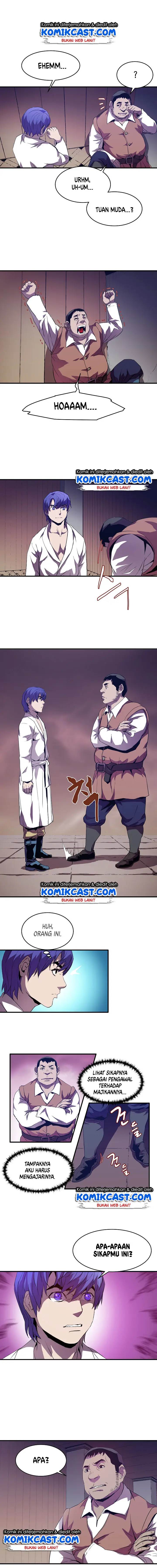 image-komik-rebirth-of-the-8-circled-mage-chapter-02-6/14