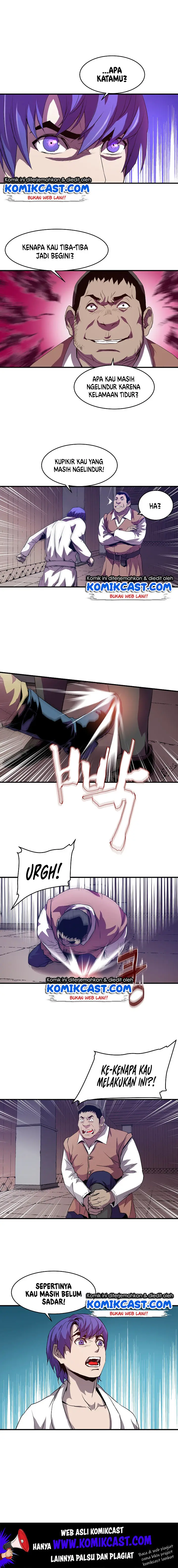 image-komik-rebirth-of-the-8-circled-mage-chapter-02-7/14