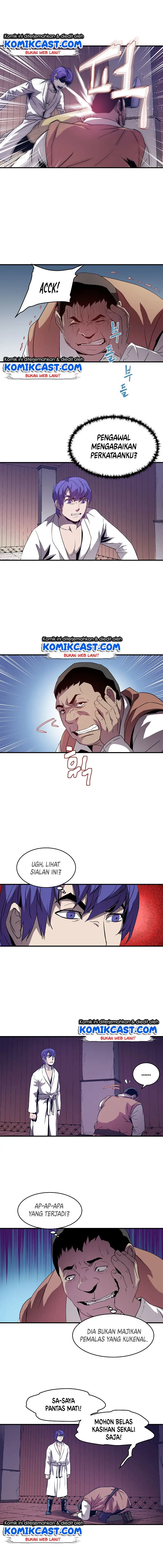 image-komik-rebirth-of-the-8-circled-mage-chapter-02-8/14