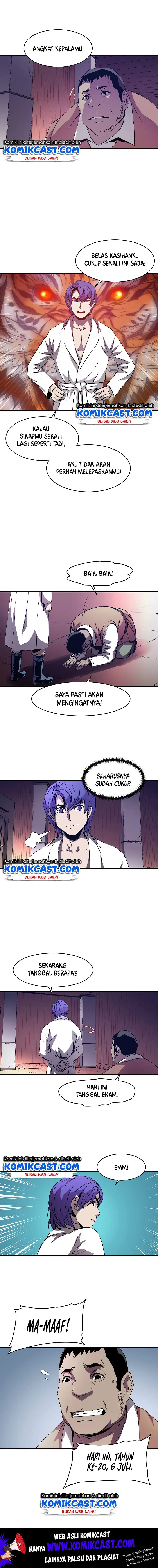 image-komik-rebirth-of-the-8-circled-mage-chapter-02-9/14