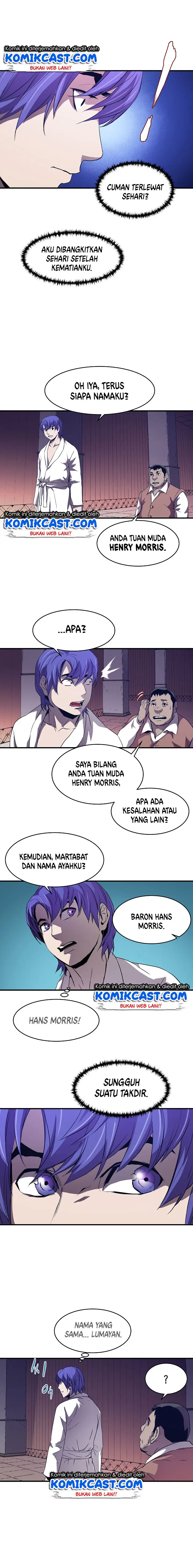 image-komik-rebirth-of-the-8-circled-mage-chapter-02-10/14