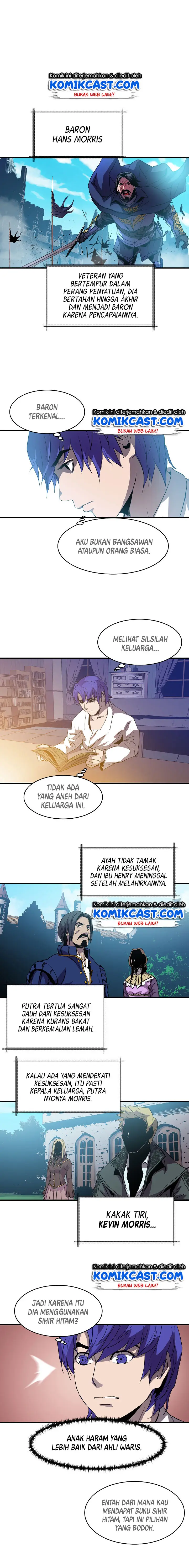 image-komik-rebirth-of-the-8-circled-mage-chapter-02-11/14