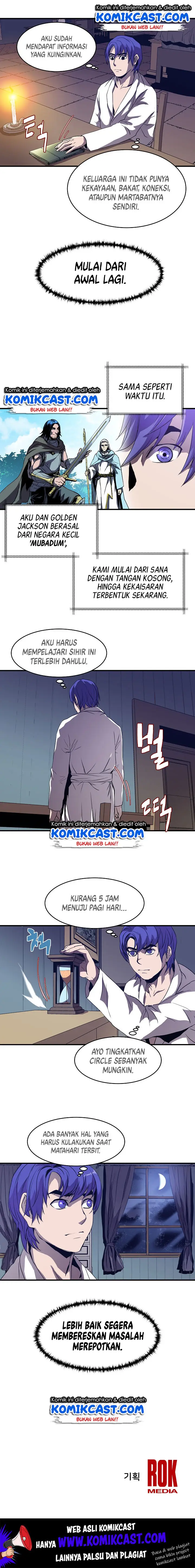 image-komik-rebirth-of-the-8-circled-mage-chapter-02-12/14