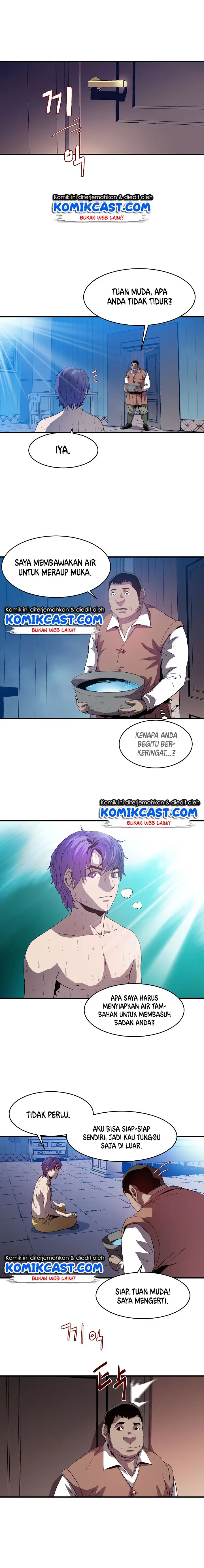 image-komik-rebirth-of-the-8-circled-mage-chapter-03-2/13