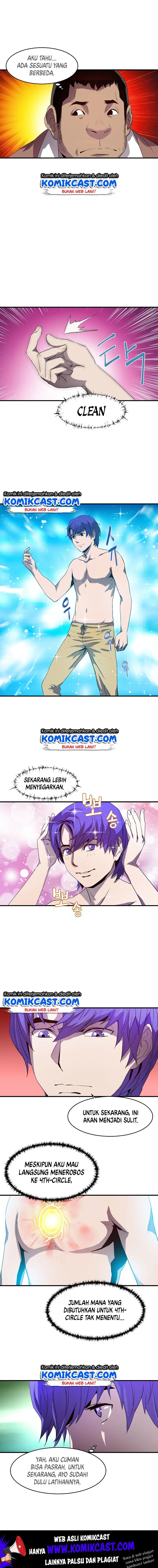 image-komik-rebirth-of-the-8-circled-mage-chapter-03-3/13