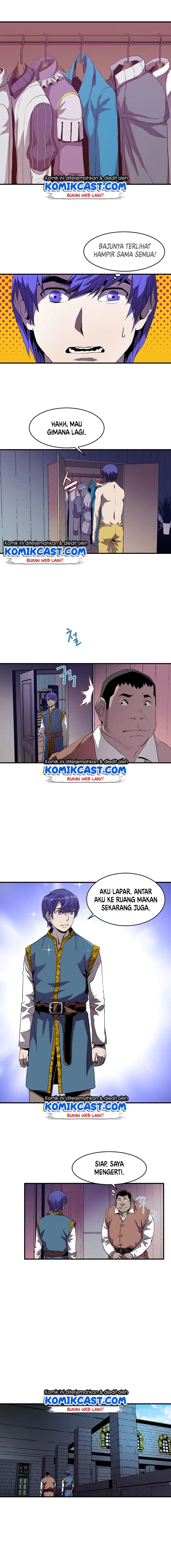 image-komik-rebirth-of-the-8-circled-mage-chapter-03-4/13