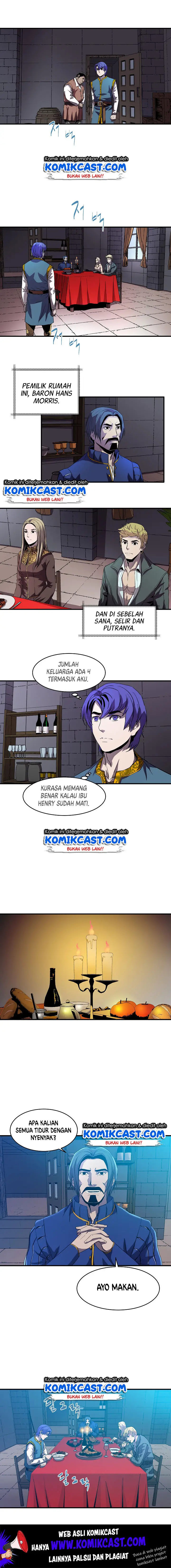 image-komik-rebirth-of-the-8-circled-mage-chapter-03-5/13