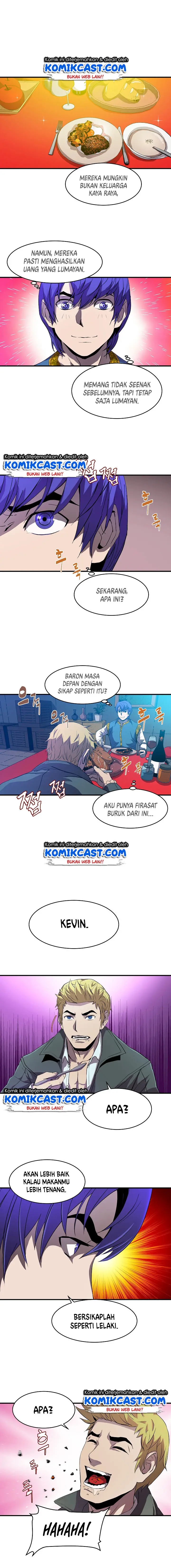 image-komik-rebirth-of-the-8-circled-mage-chapter-03-6/13