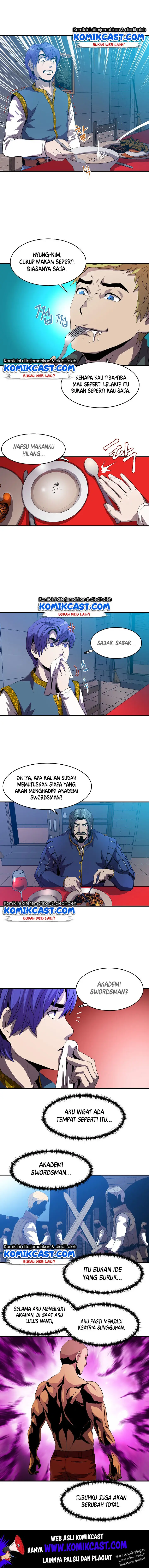 image-komik-rebirth-of-the-8-circled-mage-chapter-03-7/13